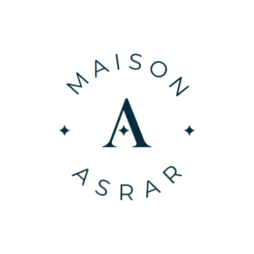 Maison Asrar
