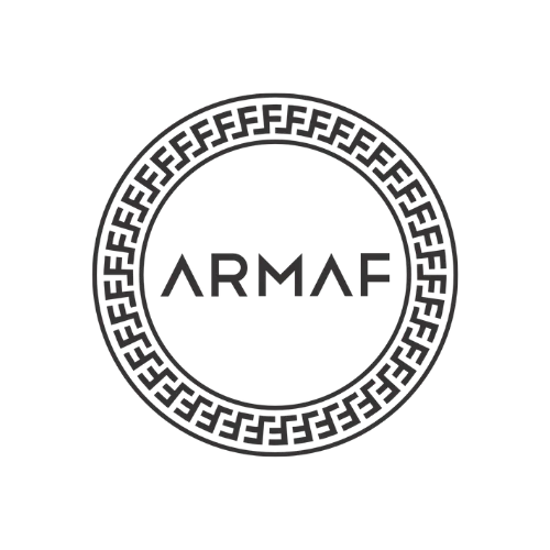 Armaf