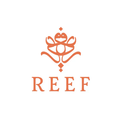 Reef