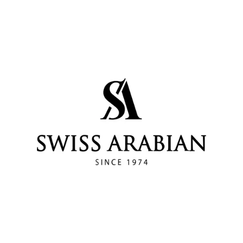 Swiss Arabian