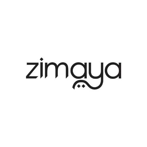 Zimaya