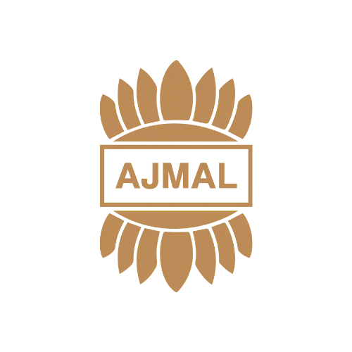 Ajmal