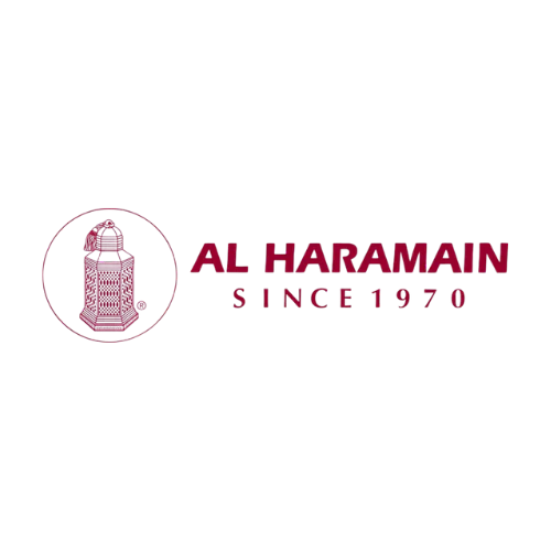 Al Haramain