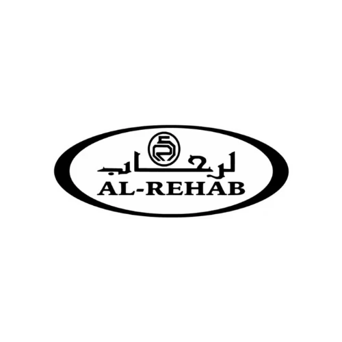 Al Rehab