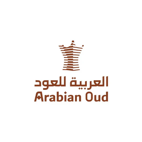 Arabian Oud