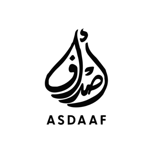 Asdaaf
