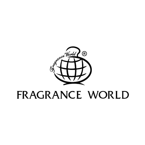 Fragrance World