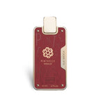 Rue Broca Penthouse Versailles 80ML