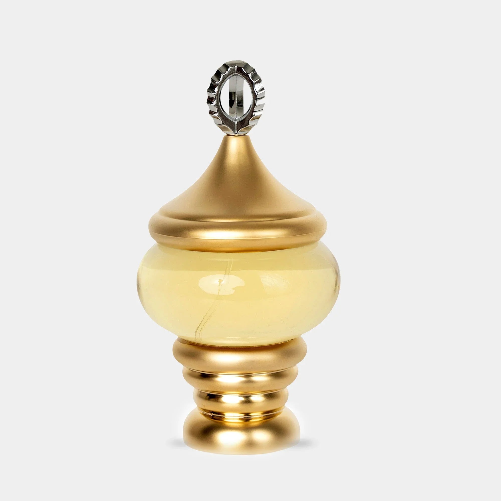 Ajmal 1001 Nights 60ML