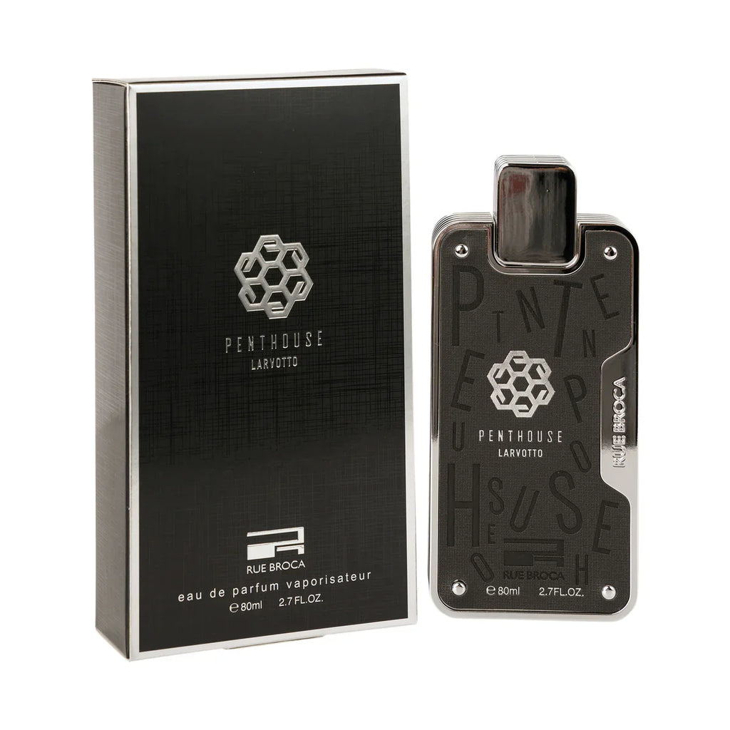 Rue Broca Penthouse Larvotto 80ML