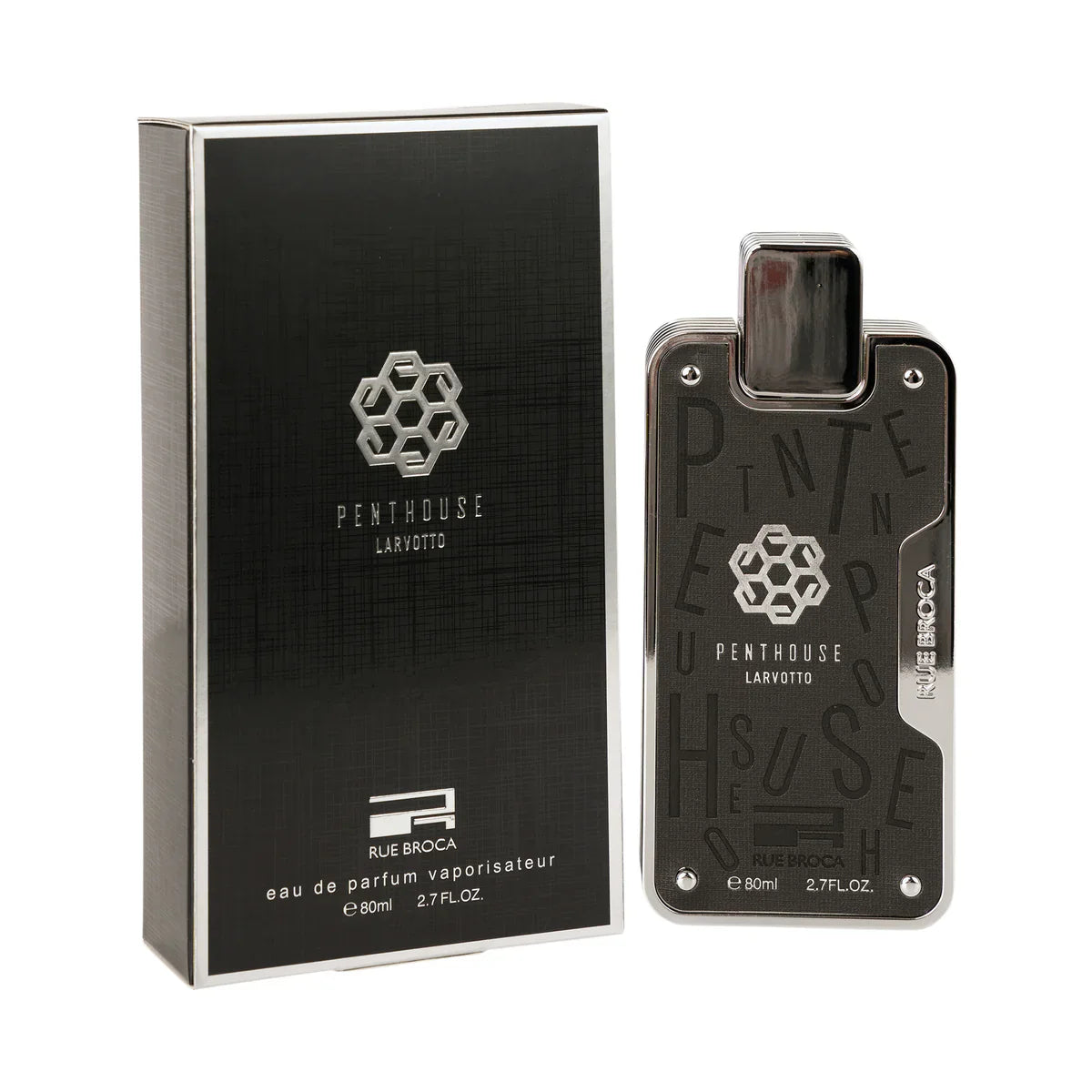 Rue Broca Penthouse Larvotto 80ML