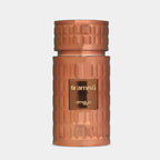 Zimaya Tiramisu Coco Eau de Parfum 100ML