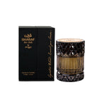 Zimaya Sharaf Club 100ML