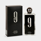 Afnan 9PM 100ML