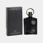 Afnan Supremacy Noir 100ML