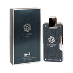 Rue Broca Penthouse Ginza 80ML