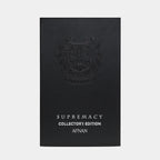 Afnan Supremacy Collector's Edition 100ML