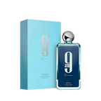 Afnan 9AM Dive 100ML