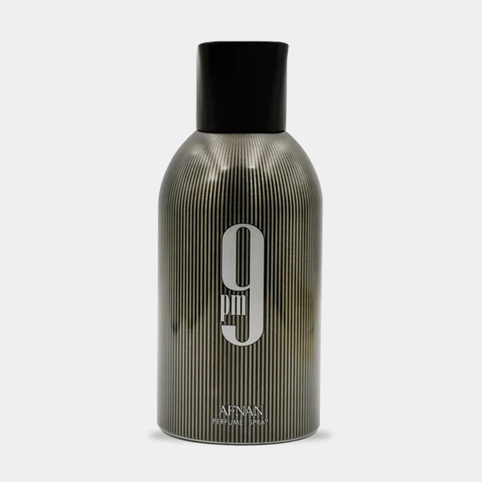 Afnan 9PM Deodorant 250ML