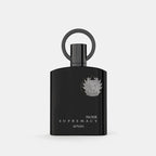 Afnan Supremacy Noir 100ML