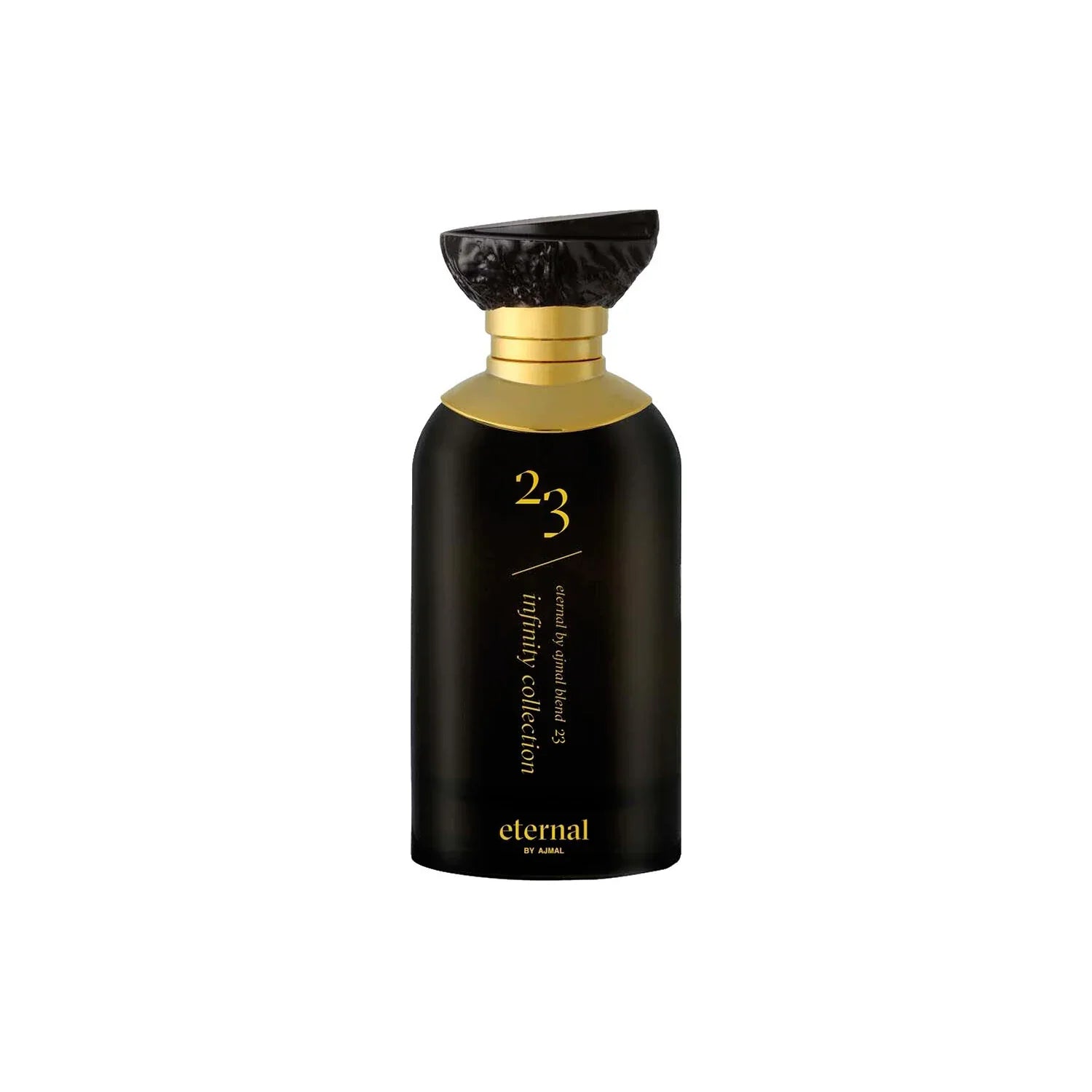 Ajmal Eternal 23 100ML