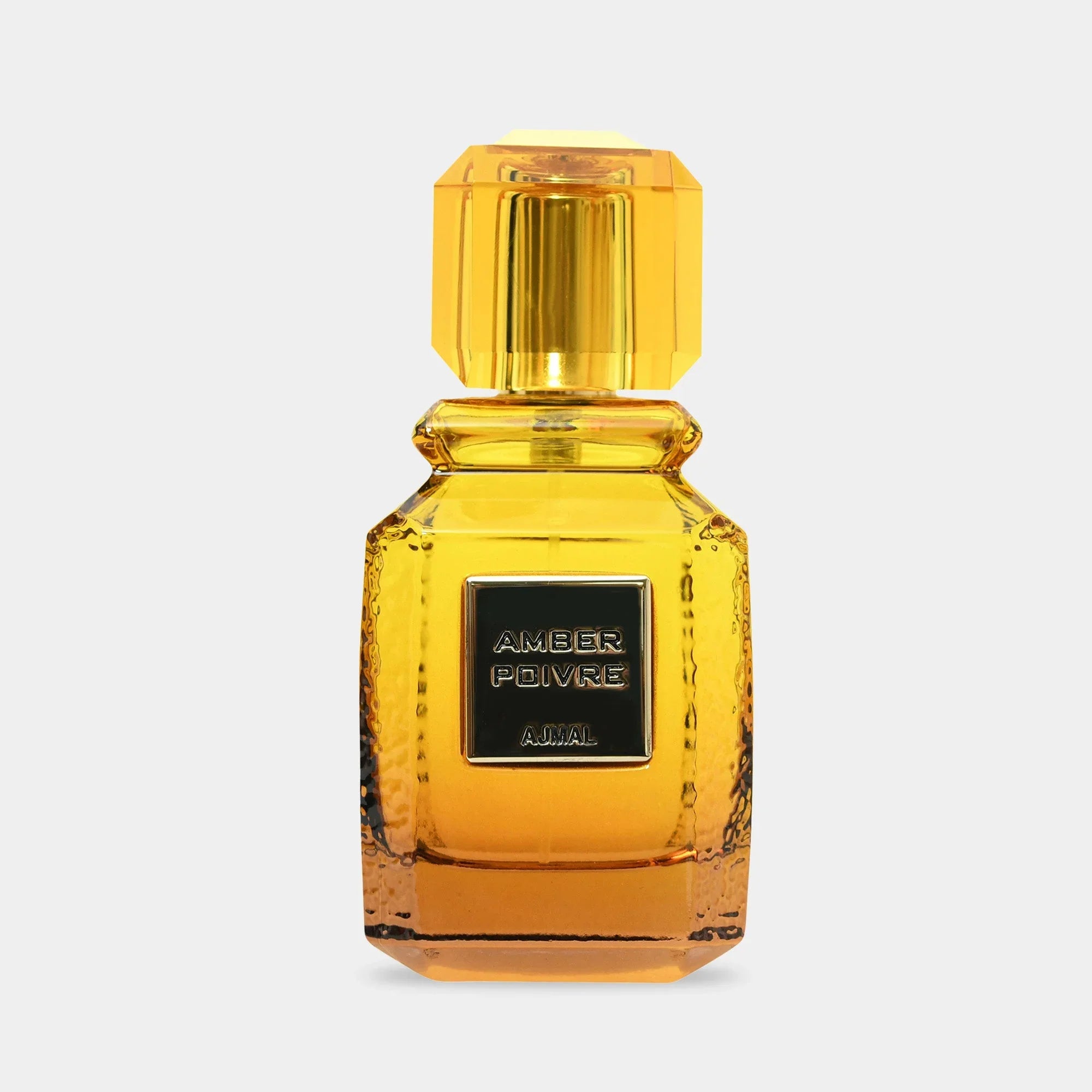 Ajmal Amber Poivre 100ML
