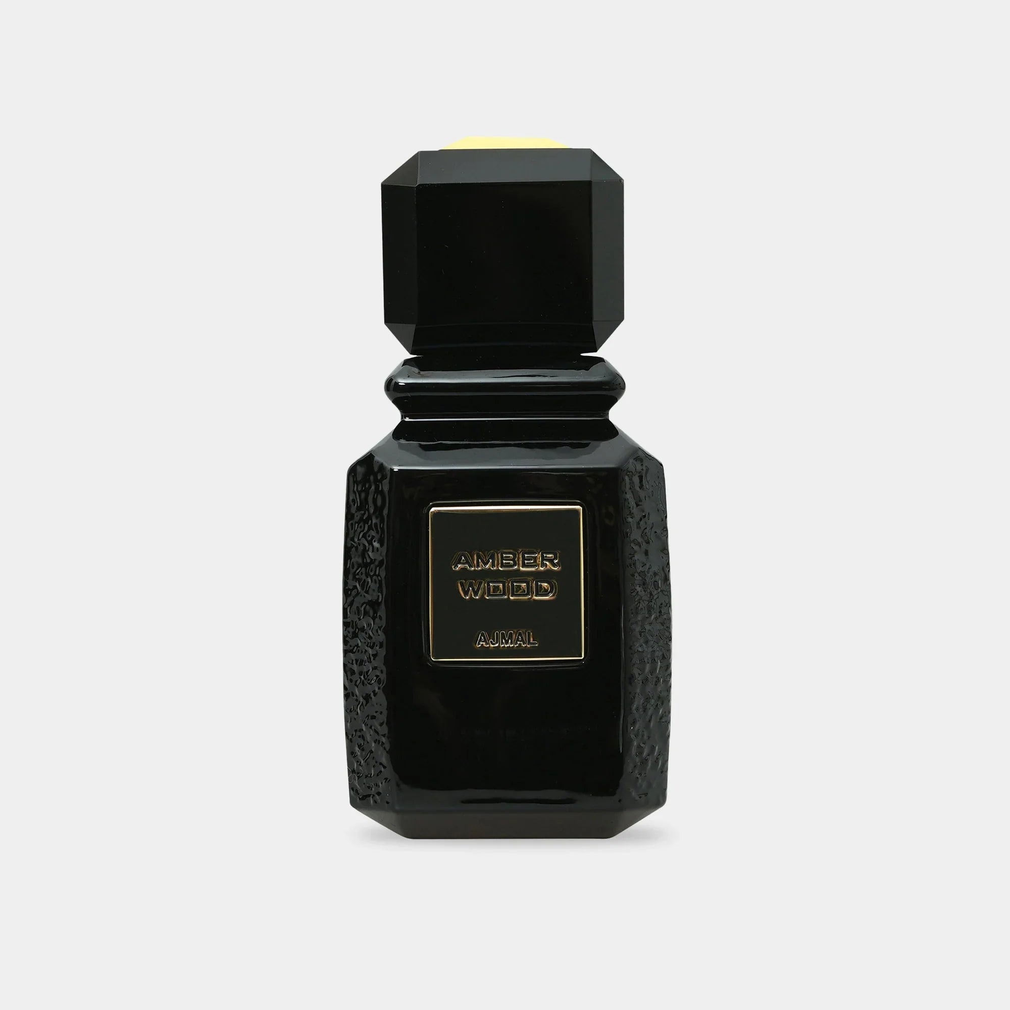 Ajmal Amber Wood 100ML