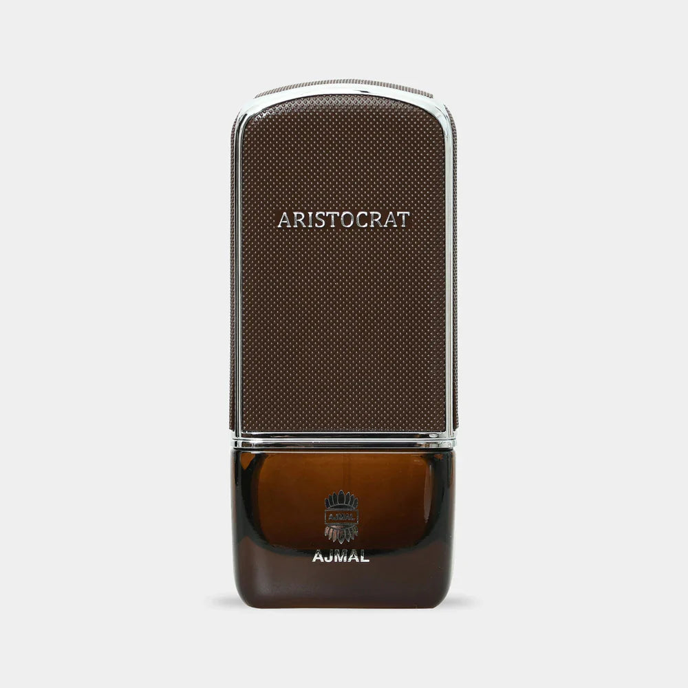 Ajmal Aristocrat 75ML