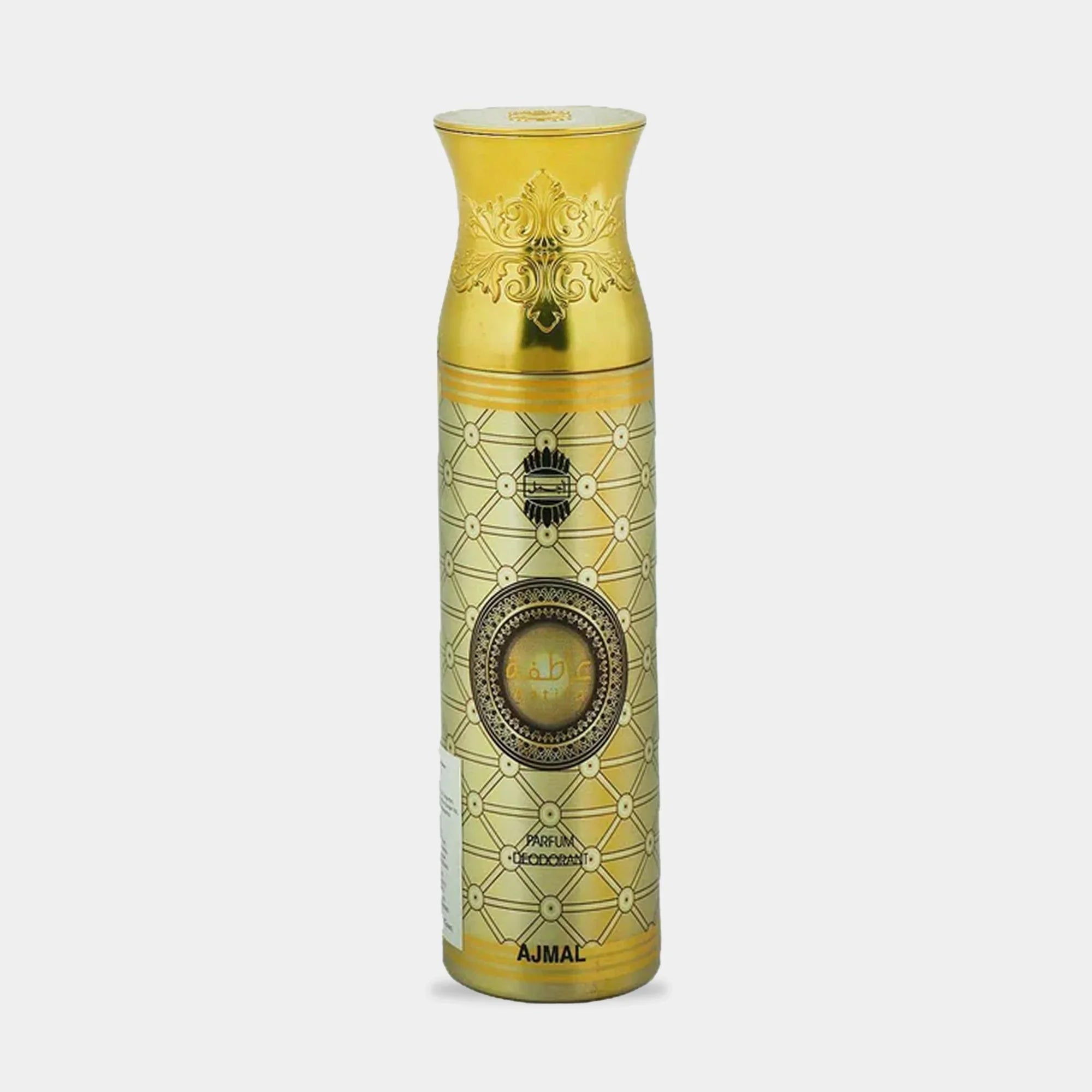 Ajmal Aatifa Deodorant 200ML