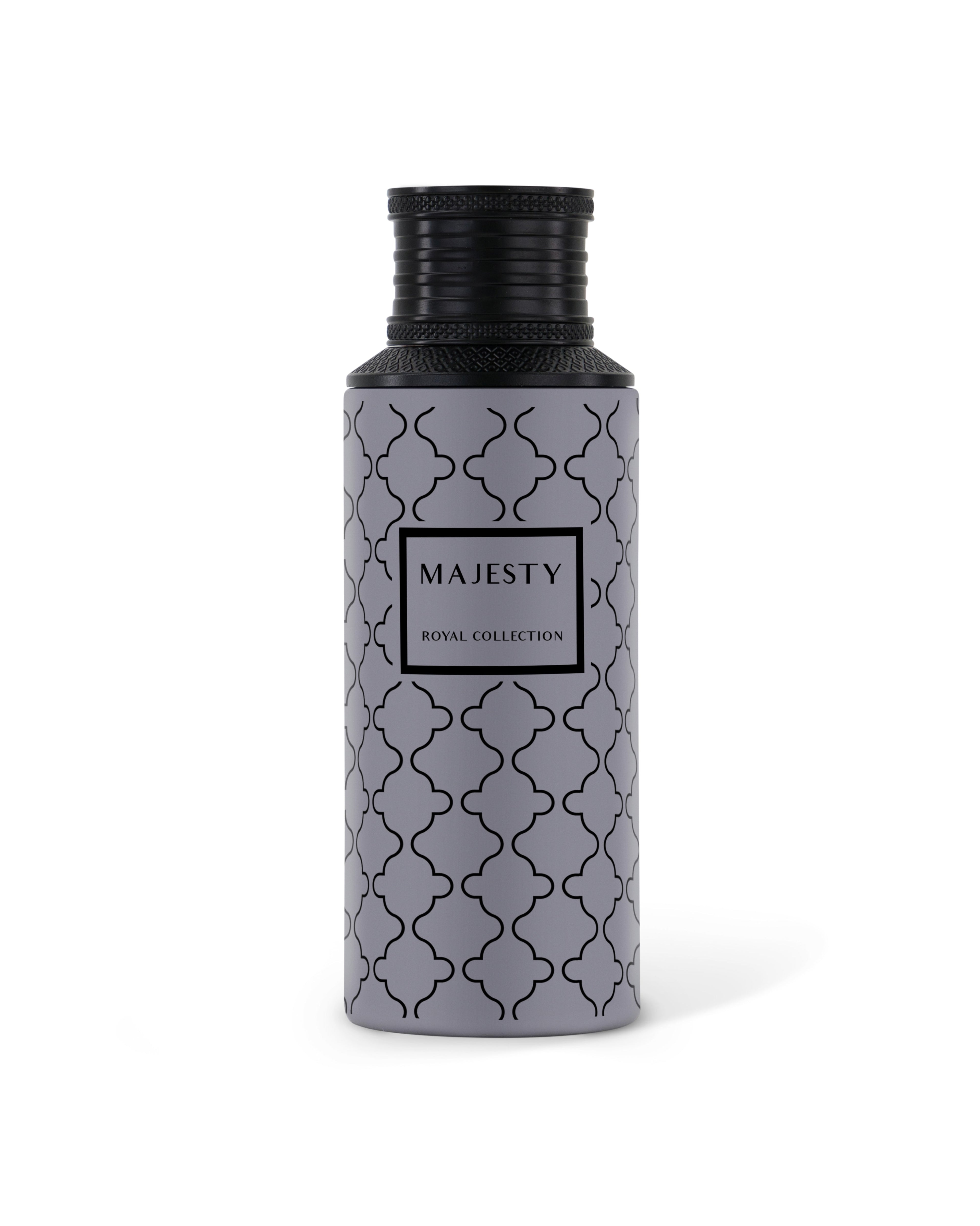 Maison Asrar Majesty 100ML