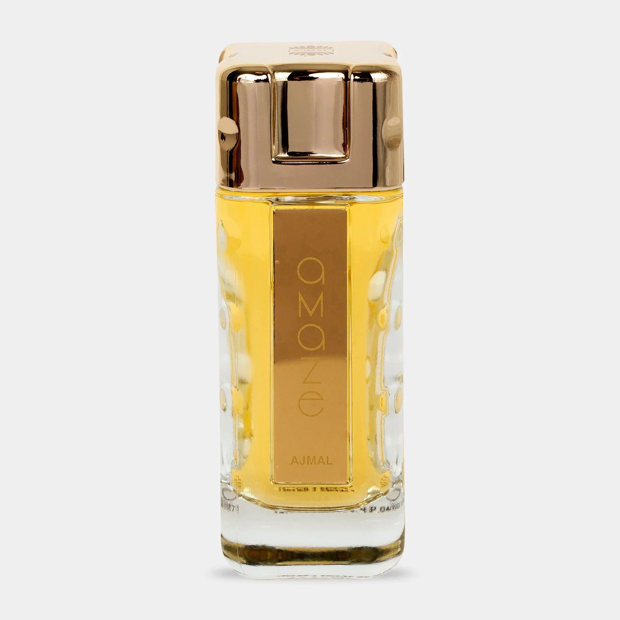 Ajmal Amaze Her 75ML