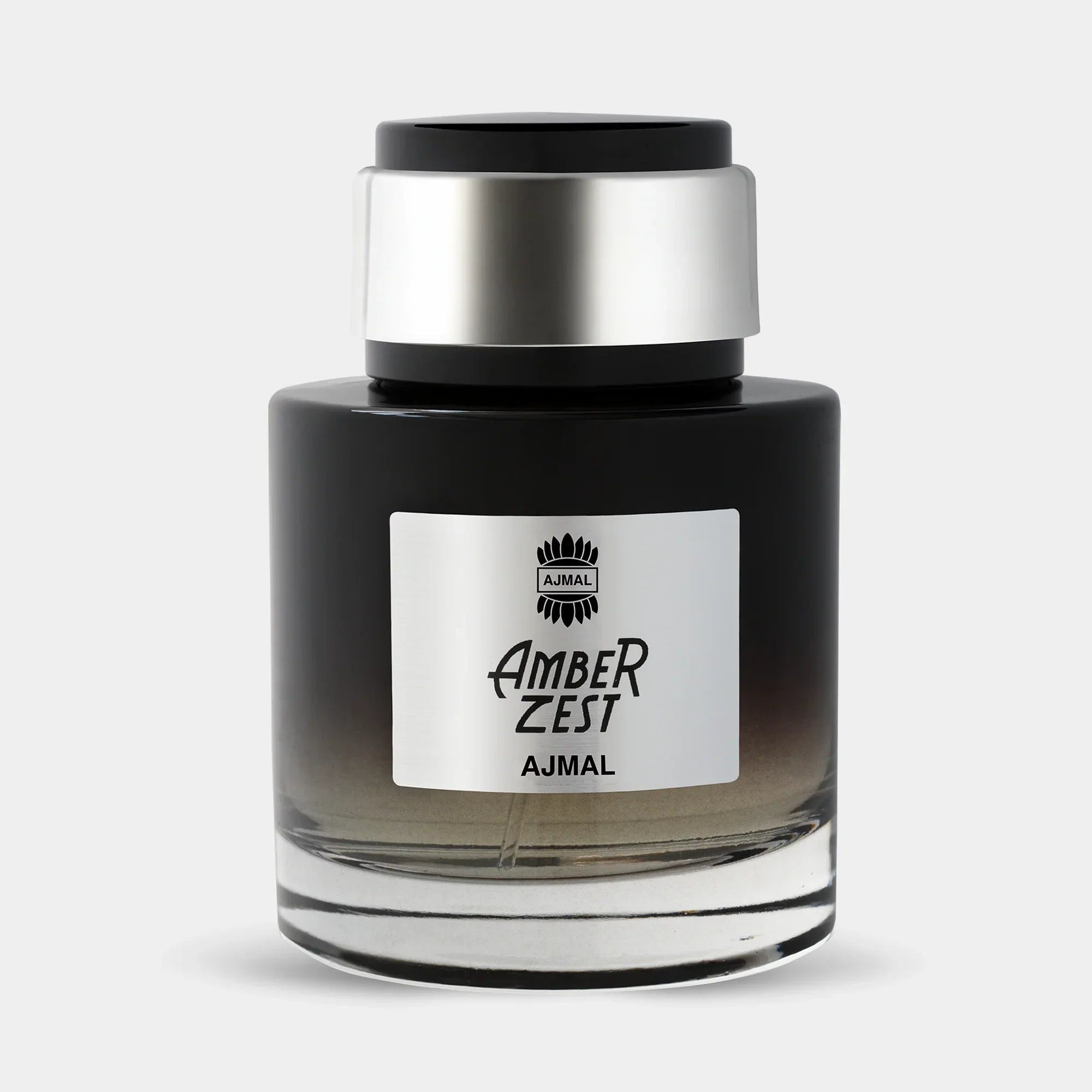 Ajmal Amber Zest 100ML