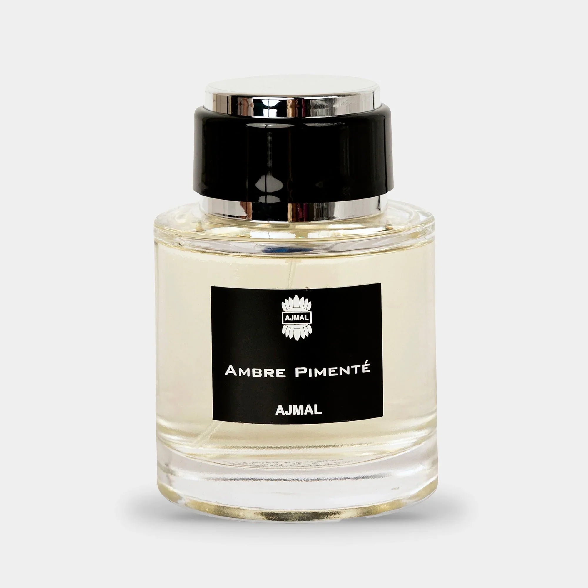 Ajmal Ambre Pimente 100ML