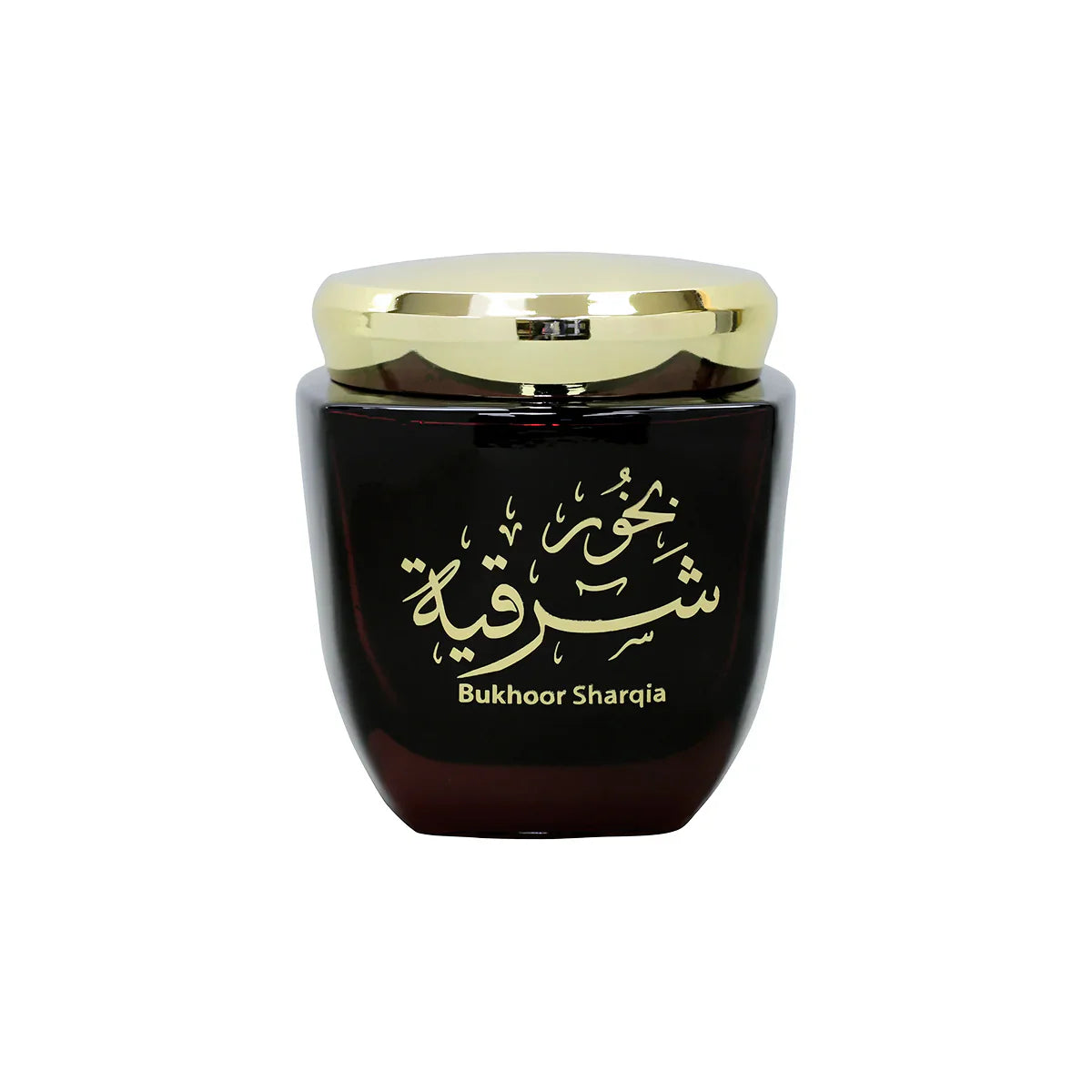 Ard Al Zaafaran Oud Sharqia Bakhoor 80G