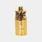 Ajmal Aurum 75ML