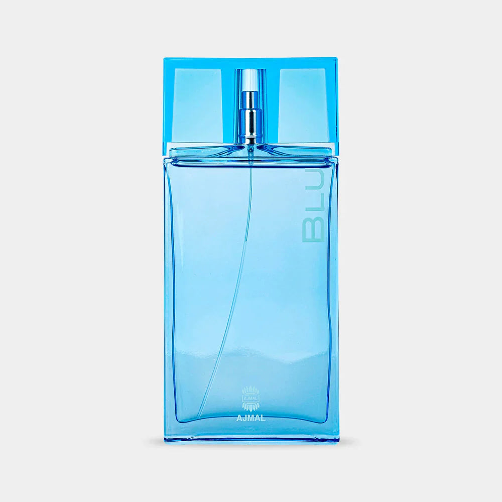 Ajmal Blu 90ML