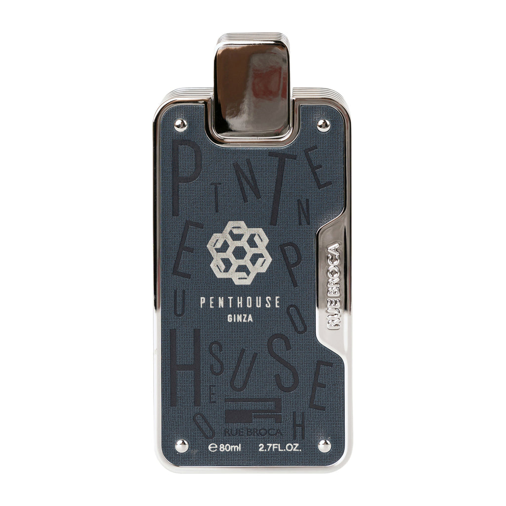 Rue Broca Penthouse Ginza 80ML
