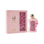 Zimaya Fatima 100ML