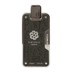 Rue Broca Penthouse Larvotto 80ML