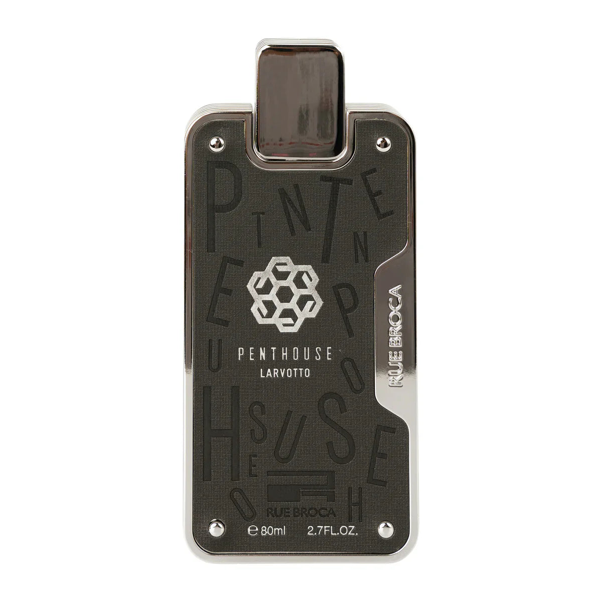 Rue Broca Penthouse Larvotto 80ML