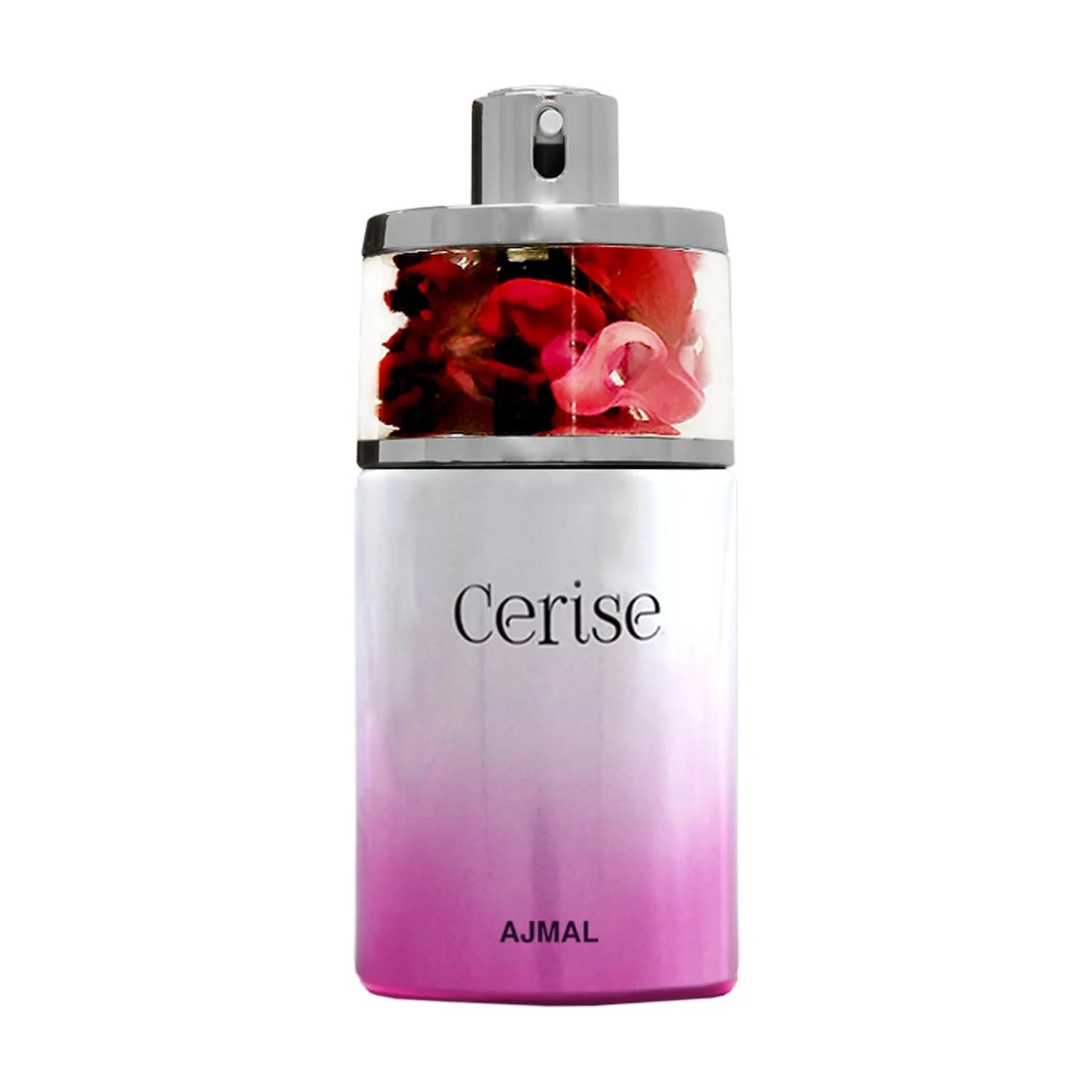 Ajmal Cerise 75ML