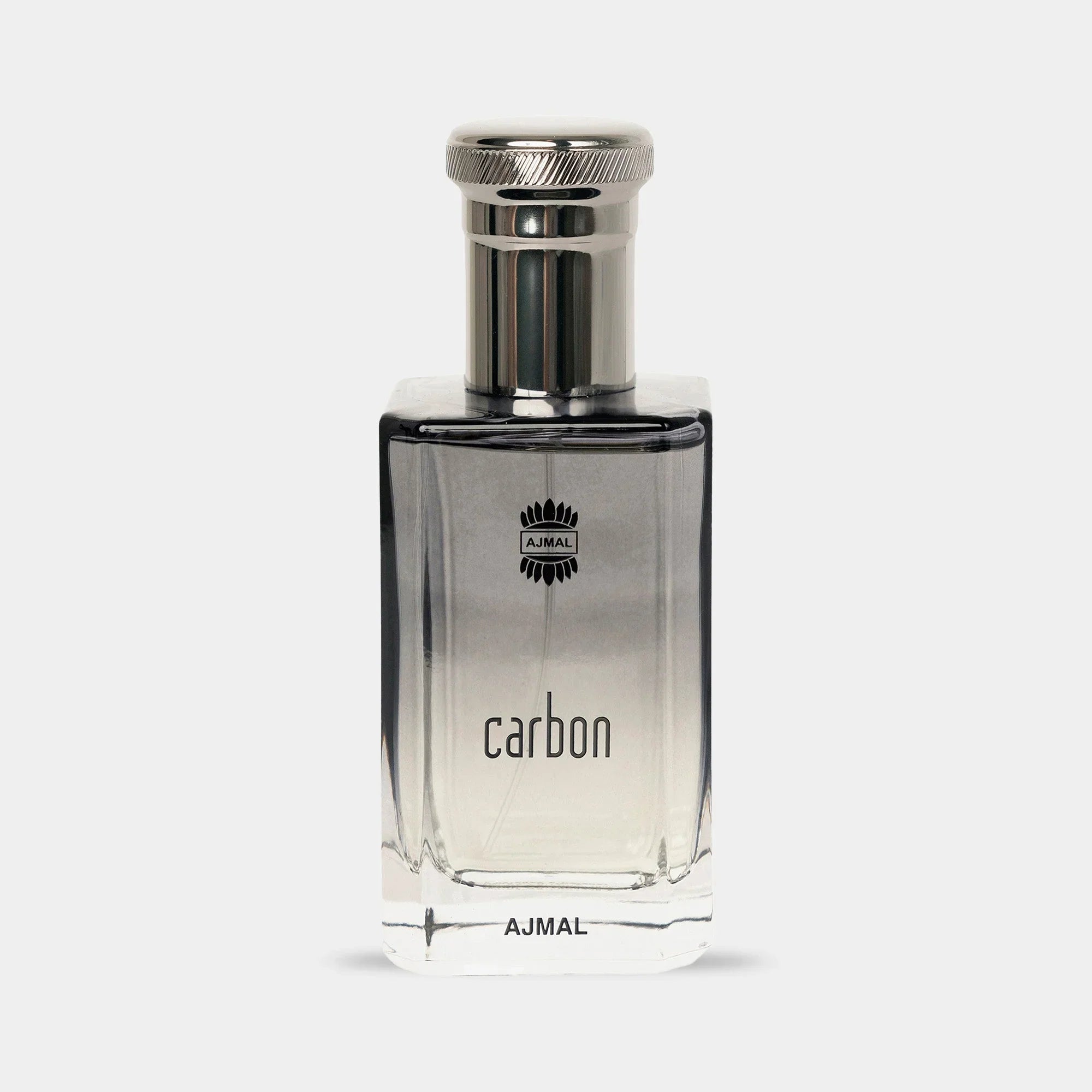Ajmal Carbon 100ML
