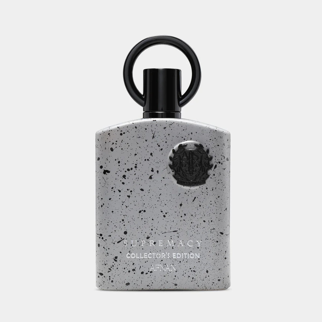 Afnan Supremacy Collector's Edition 100ML