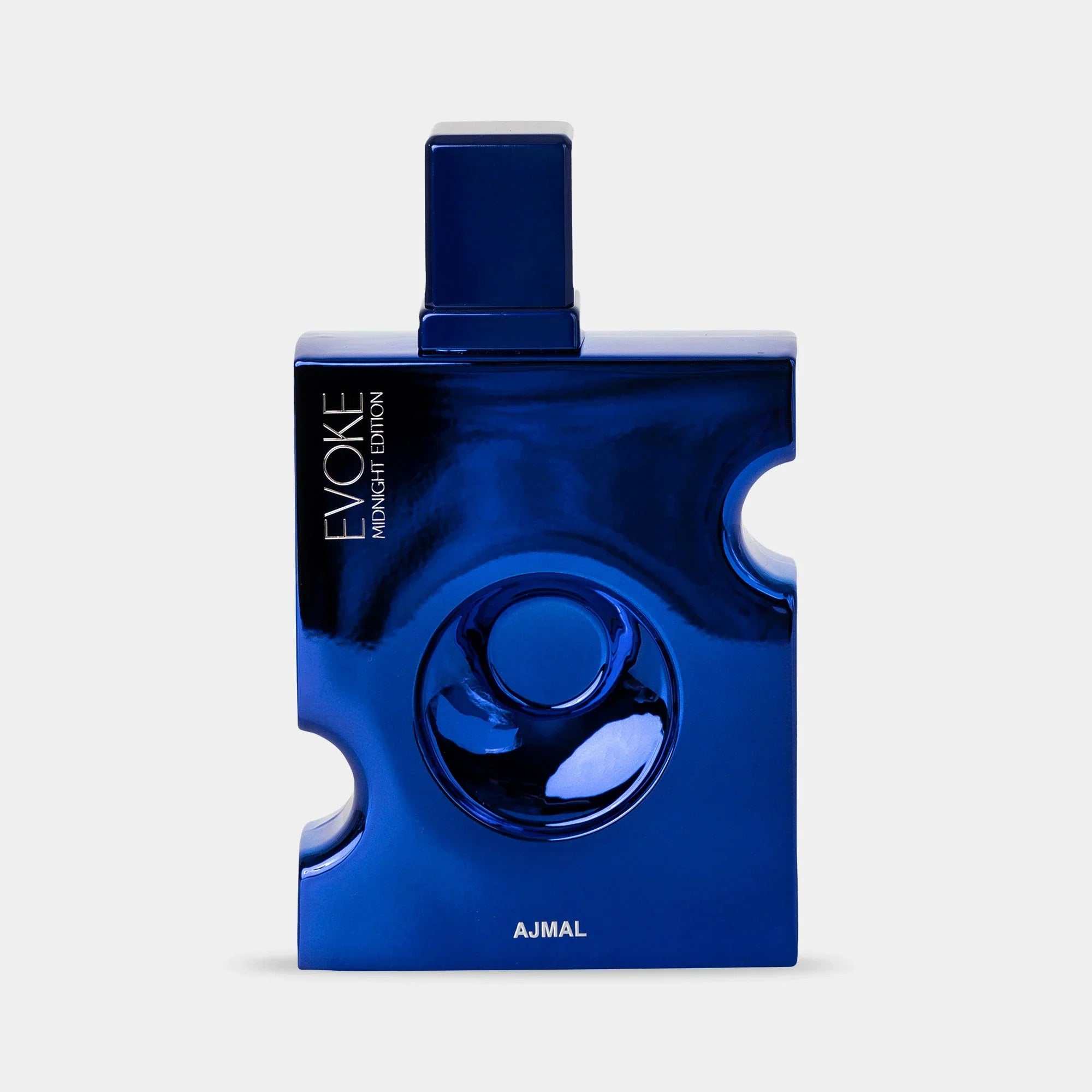 Ajmal Evoke Midnight Him 90ML