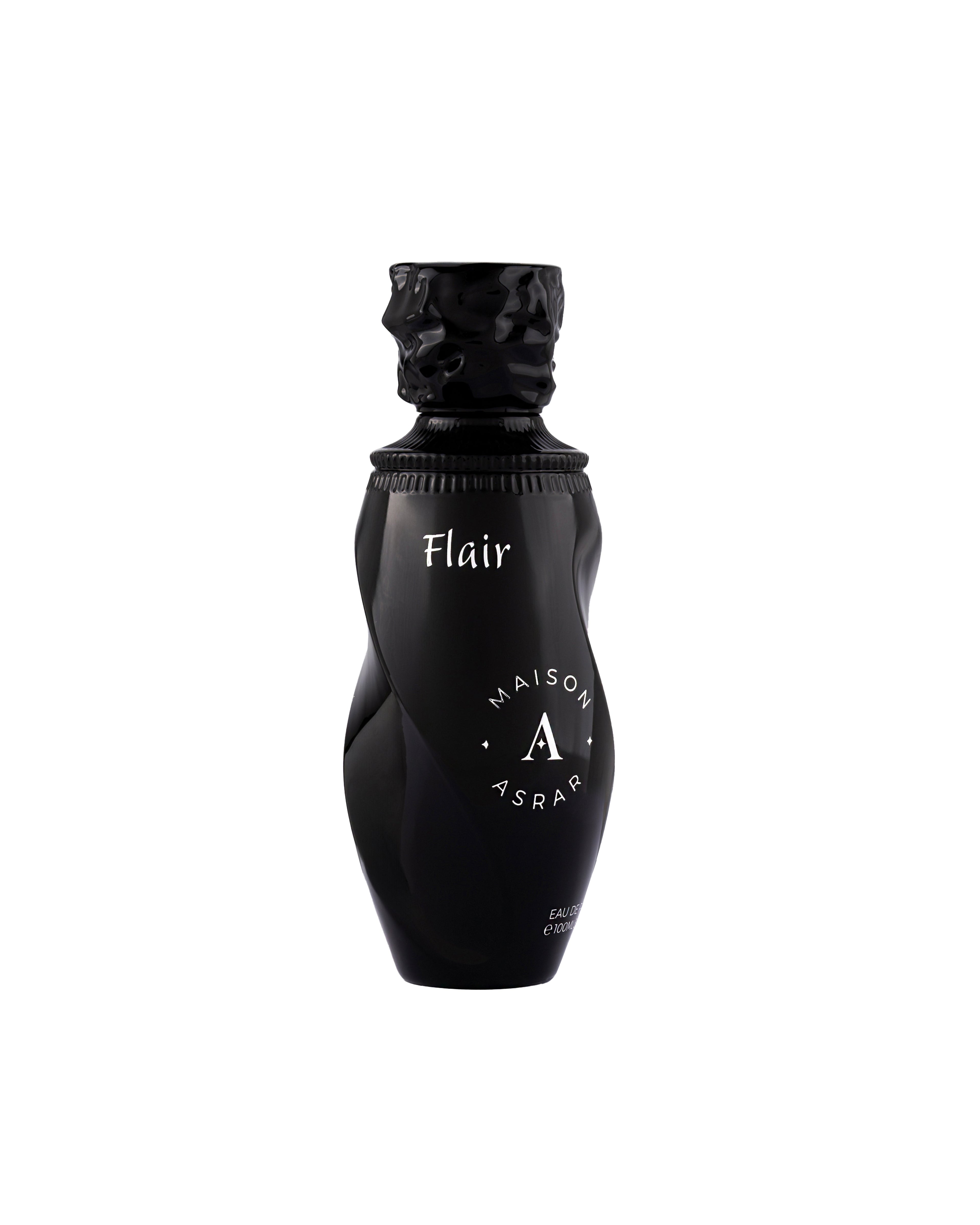 Maison Asrar Flair 100ML