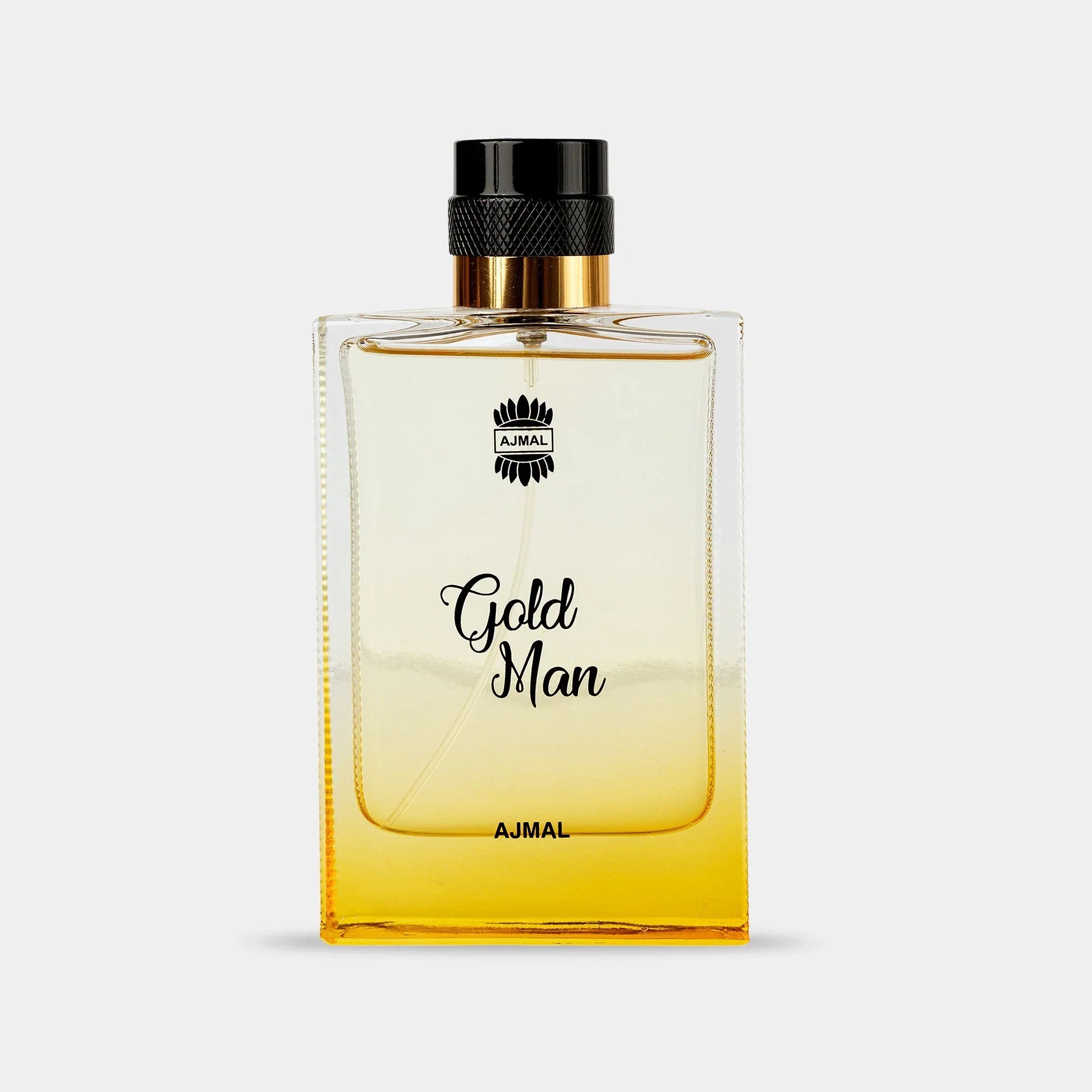 Ajmal Gold Man 100ML