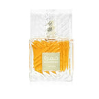 Lattafa Khamrah 100ML