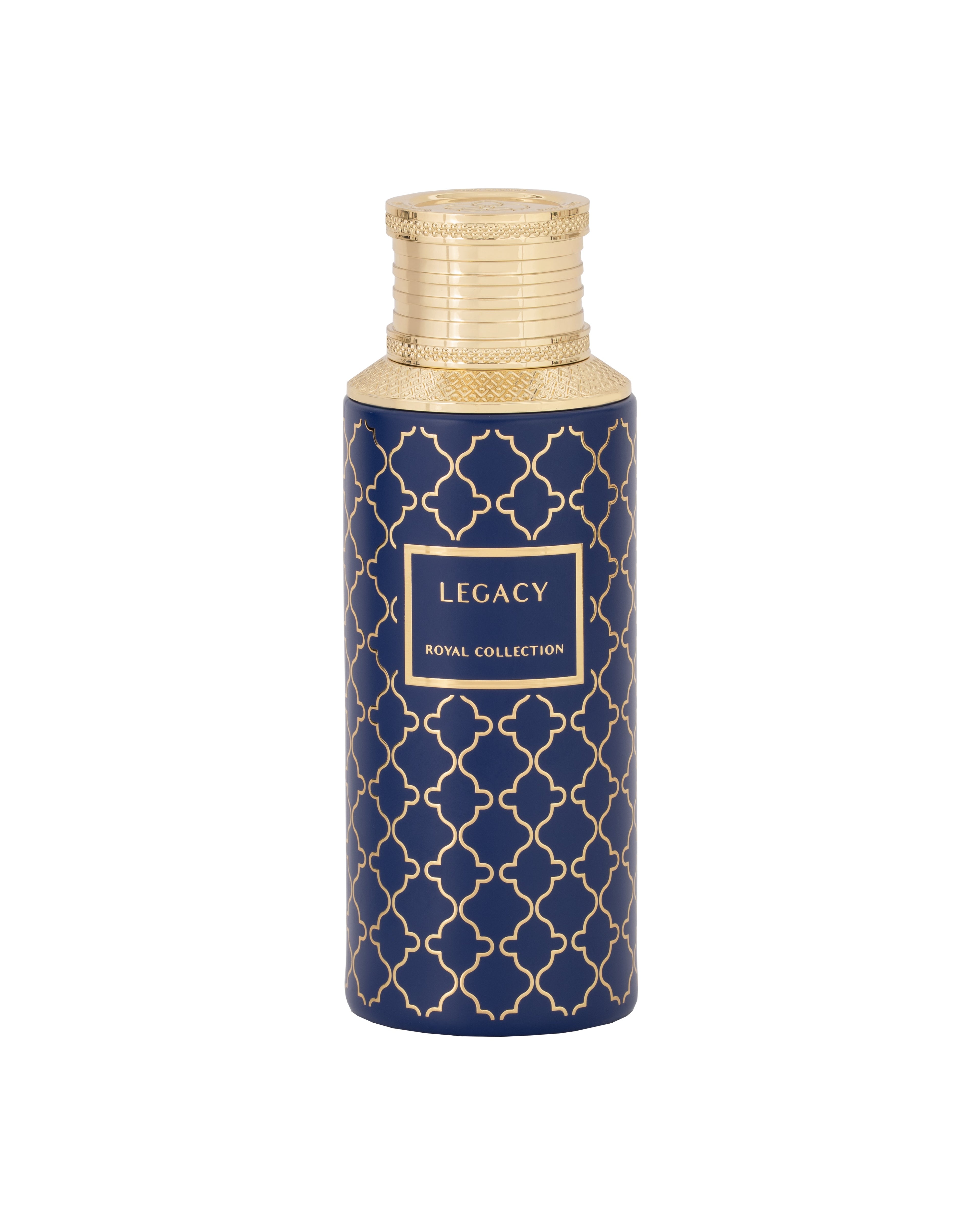 Maison Asrar Legacy 100ML
