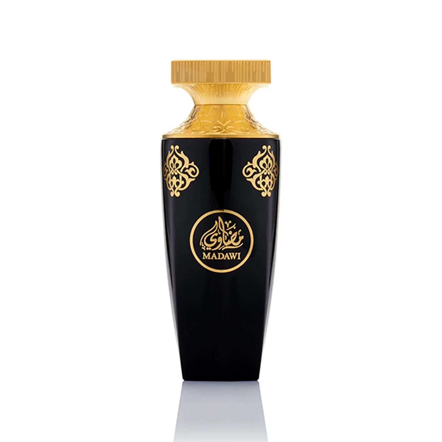 Arabian Oud Madawi 90ML
