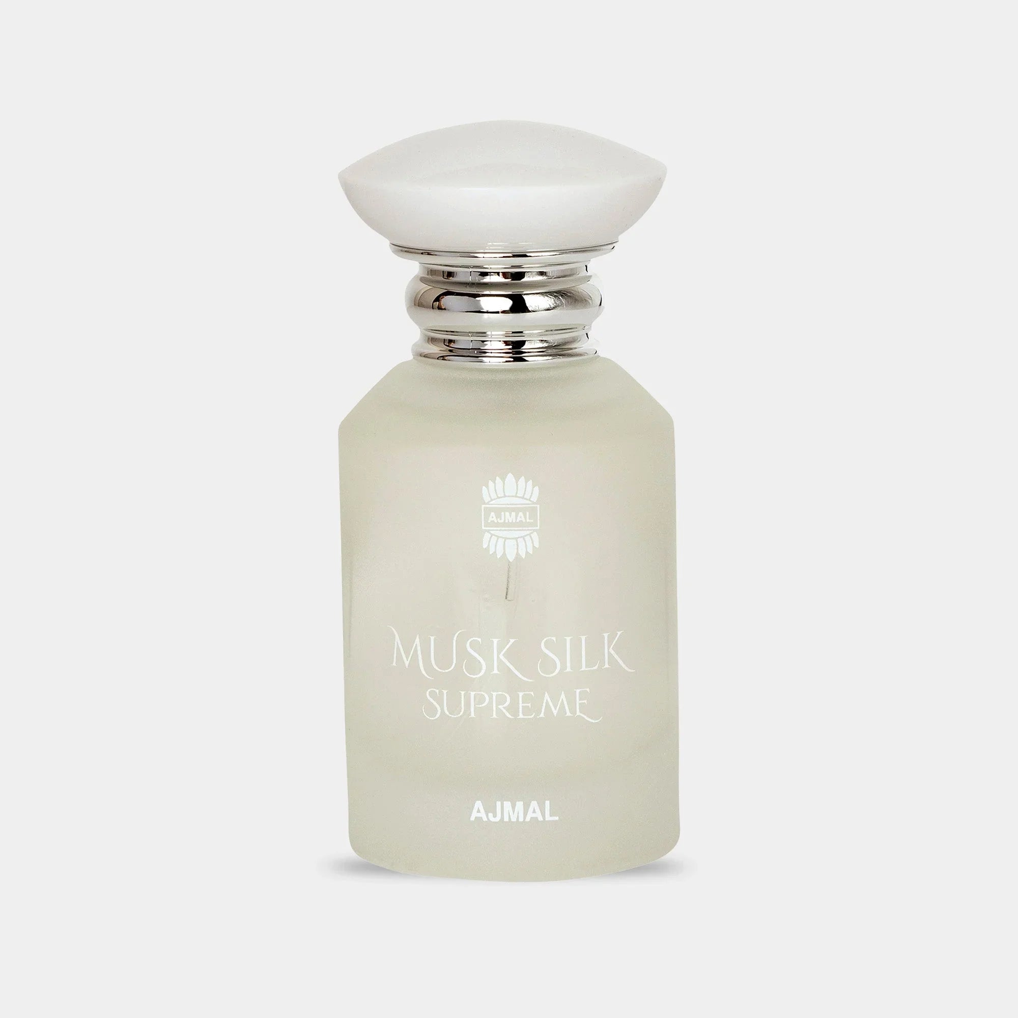 Ajmal Musk Silk Supreme 50ML
